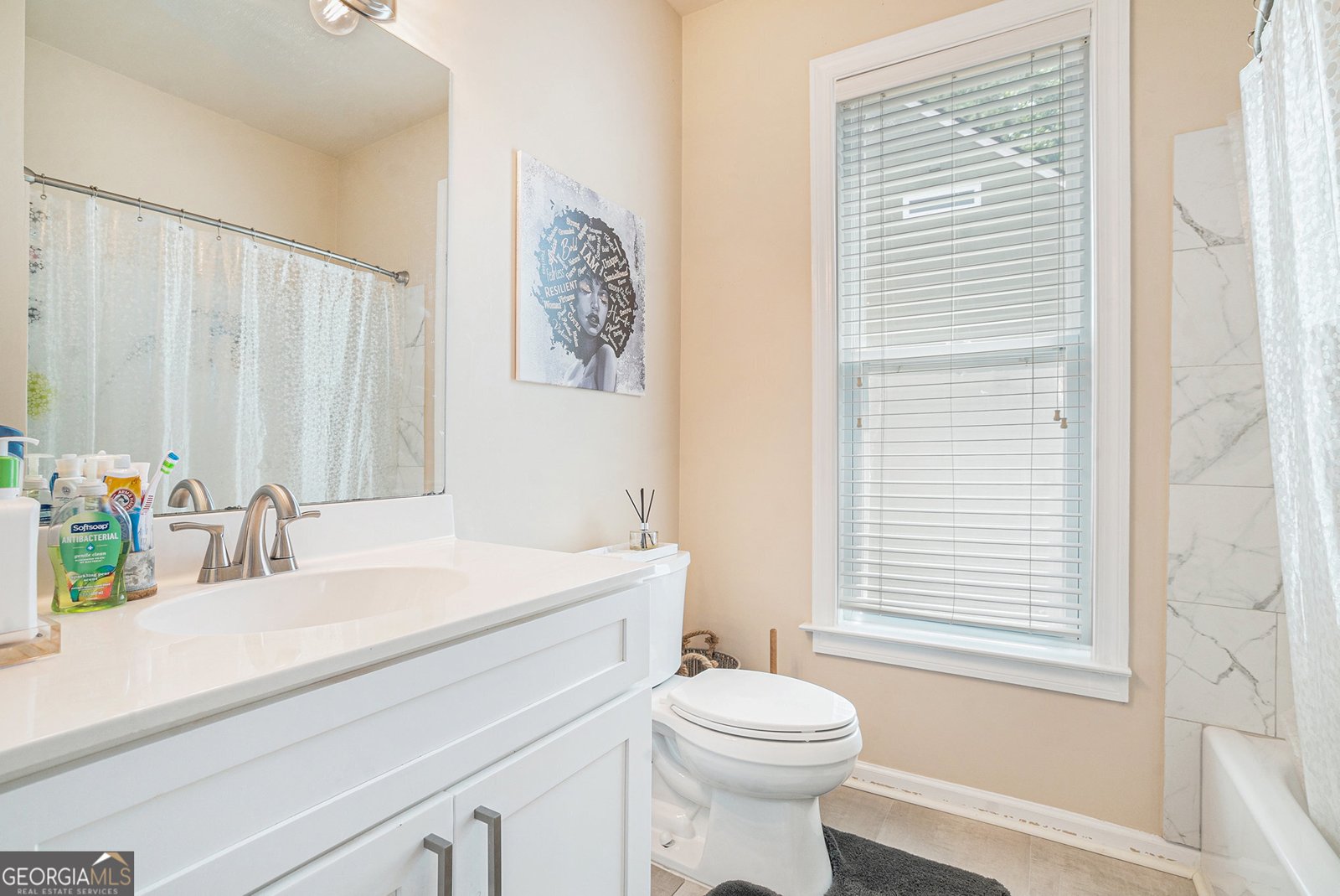 1856 Temple Park Drive Loganville - 25