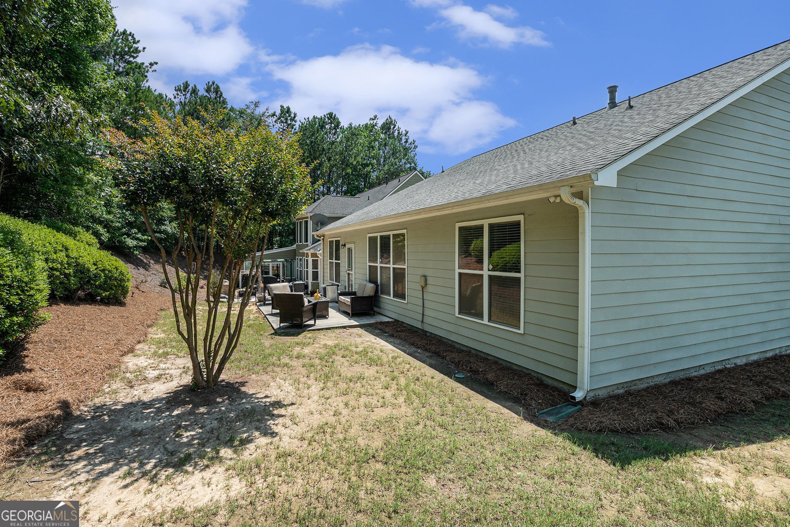 1856 Temple Park Drive Loganville - 26