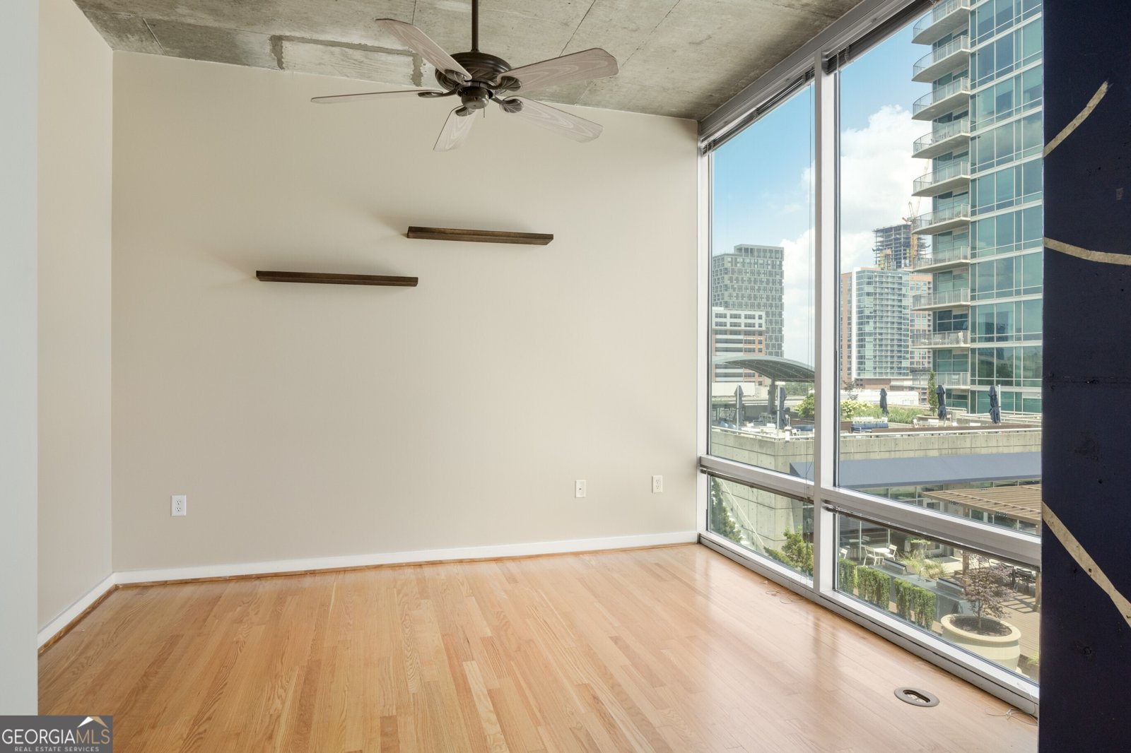 923 Peachtree Street Atlanta - 16