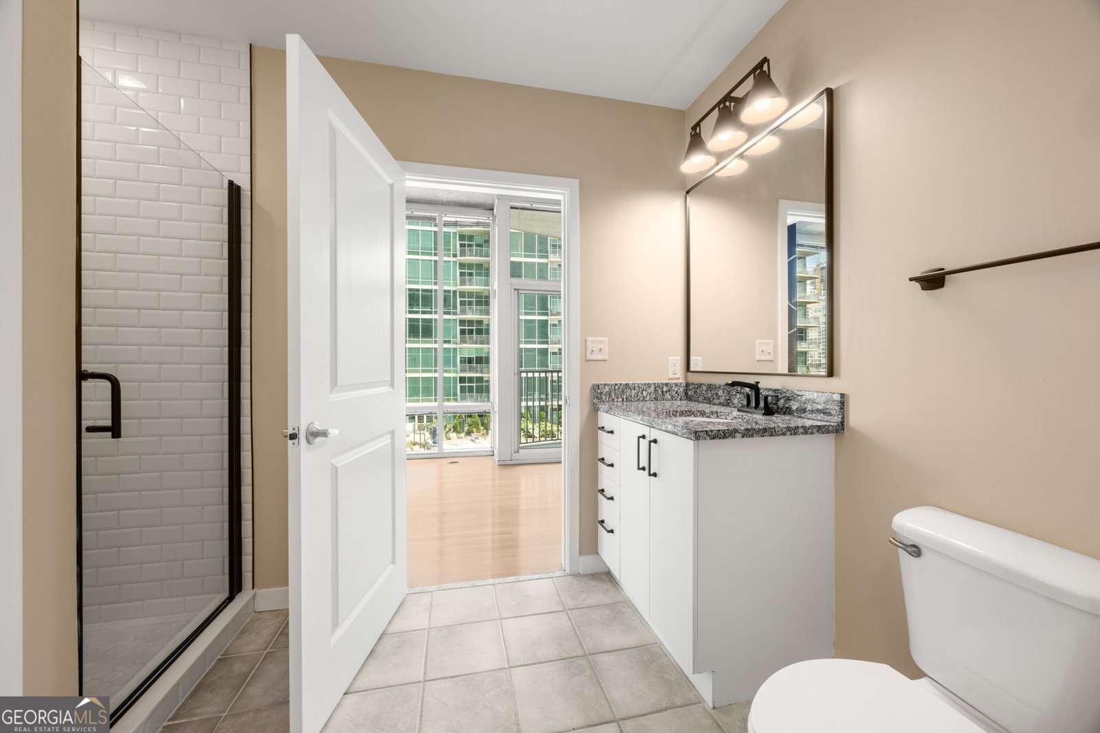 923 Peachtree Street Atlanta - 19