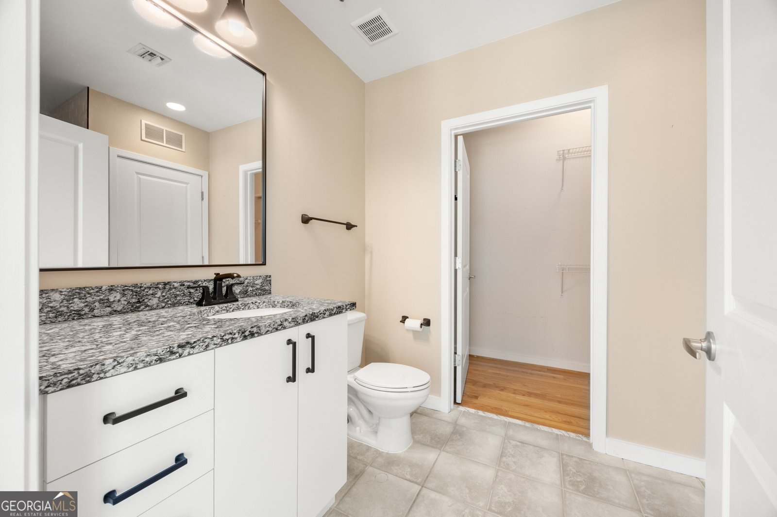 923 Peachtree Street Atlanta - 21