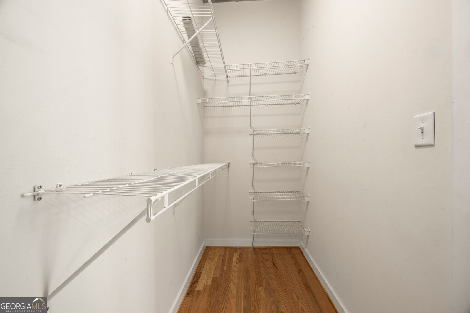 923 Peachtree Street Atlanta - 22