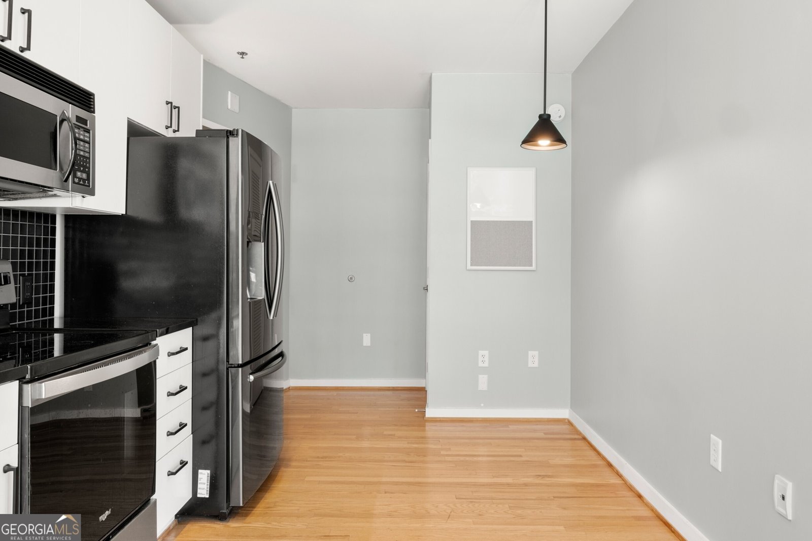 923 Peachtree Street Atlanta - 5