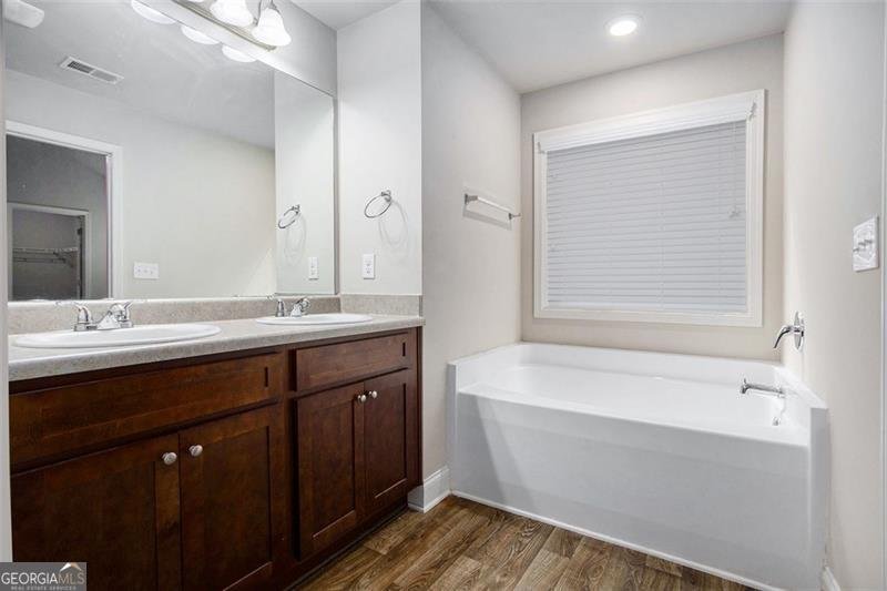 55 DONEGAL Court Dallas - 1