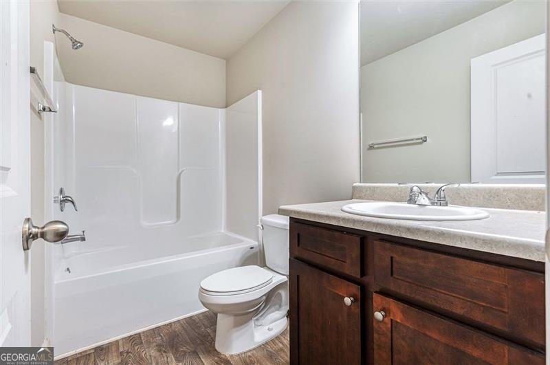 55 DONEGAL Court Dallas - 10