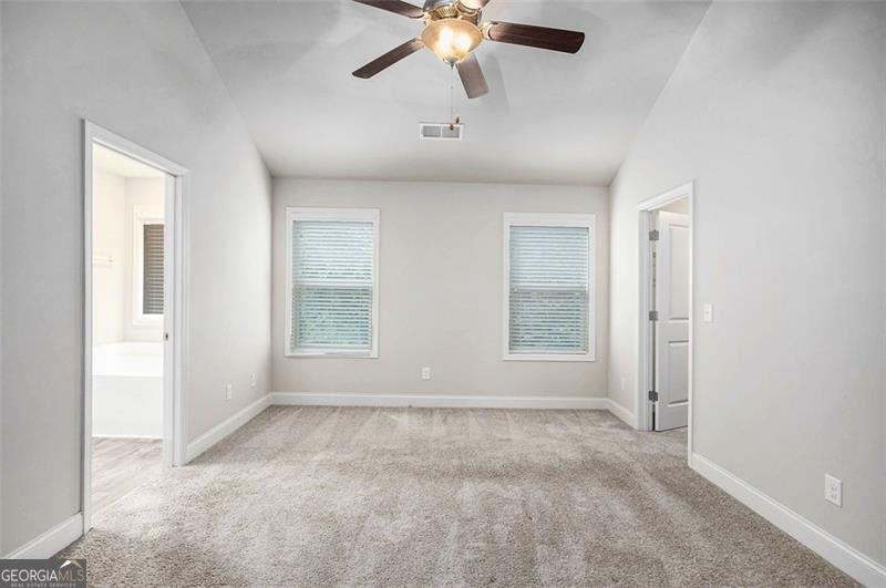 55 DONEGAL Court Dallas - 11
