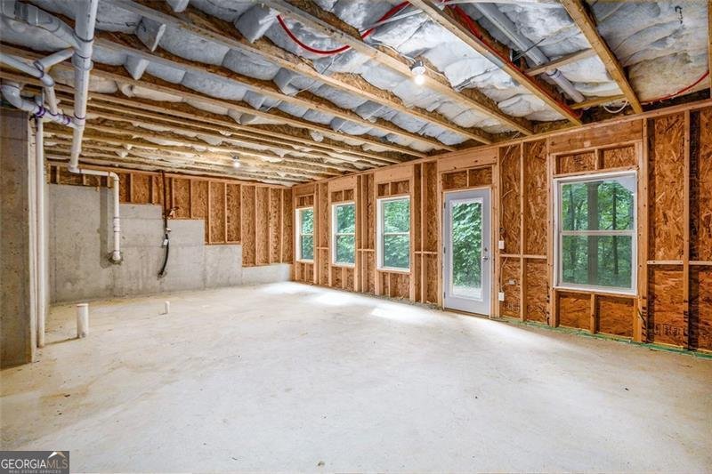 55 DONEGAL Court Dallas - 3