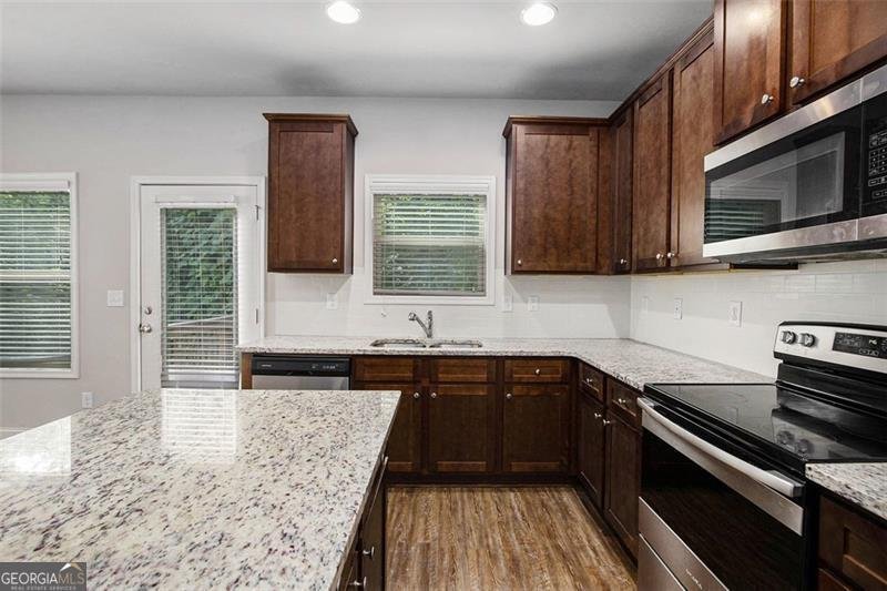 55 DONEGAL Court Dallas - 5