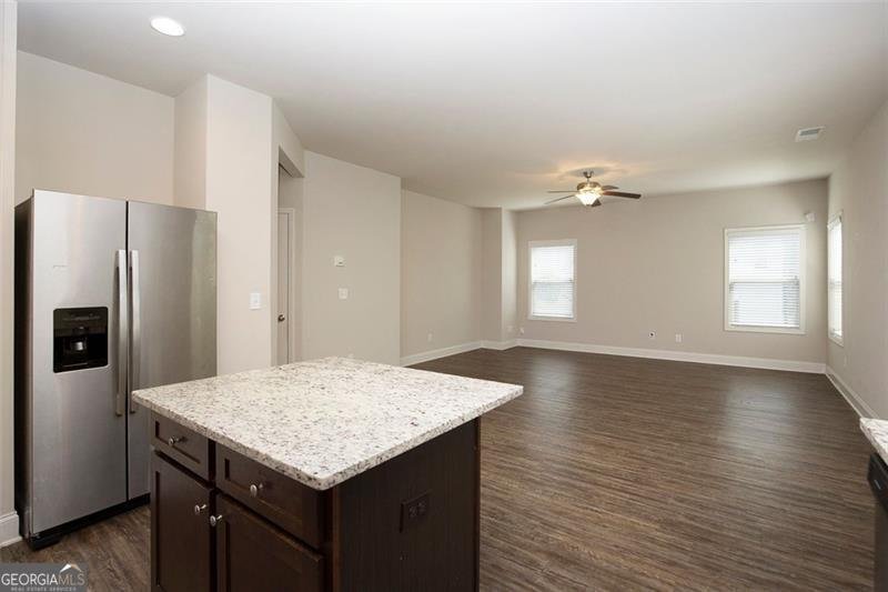 55 DONEGAL Court Dallas - 6