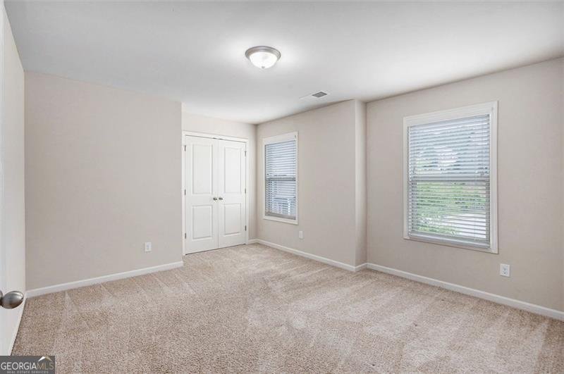 55 DONEGAL Court Dallas - 8