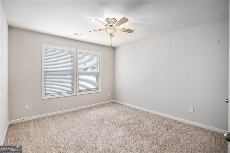 55 DONEGAL Court Dallas - 9