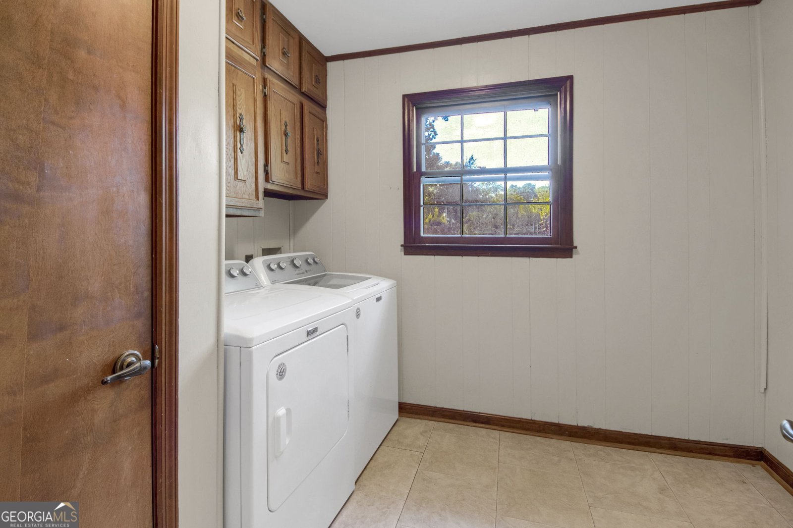 3606 Rainbow Circle Snellville - 11