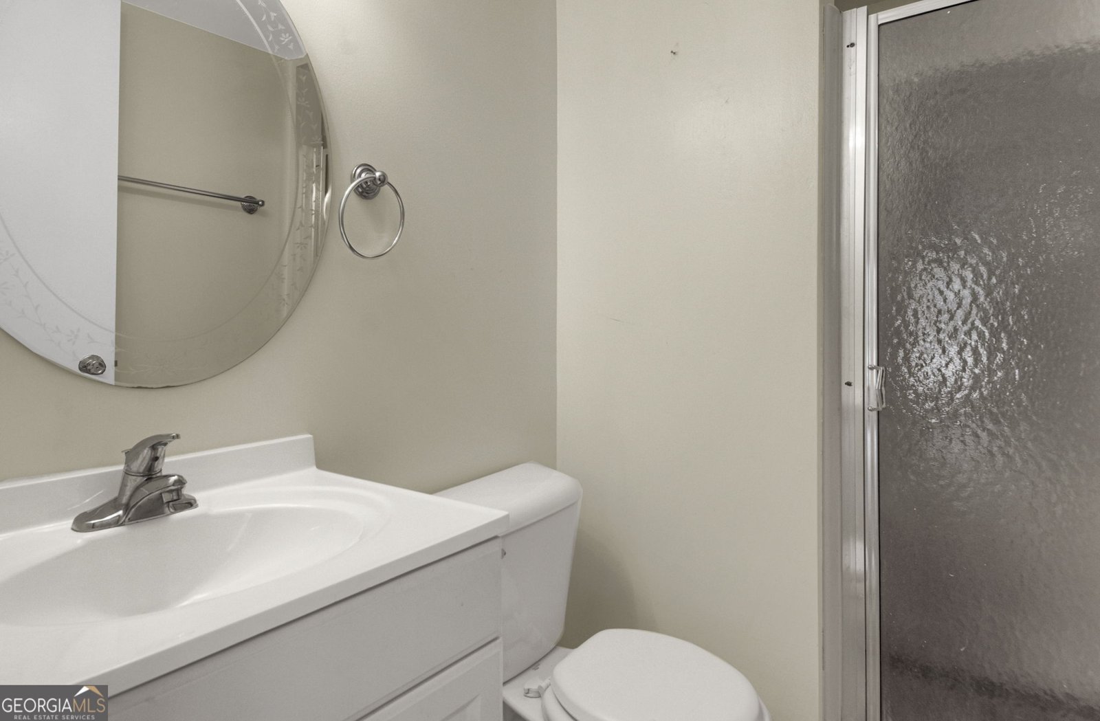 3606 Rainbow Circle Snellville - 18
