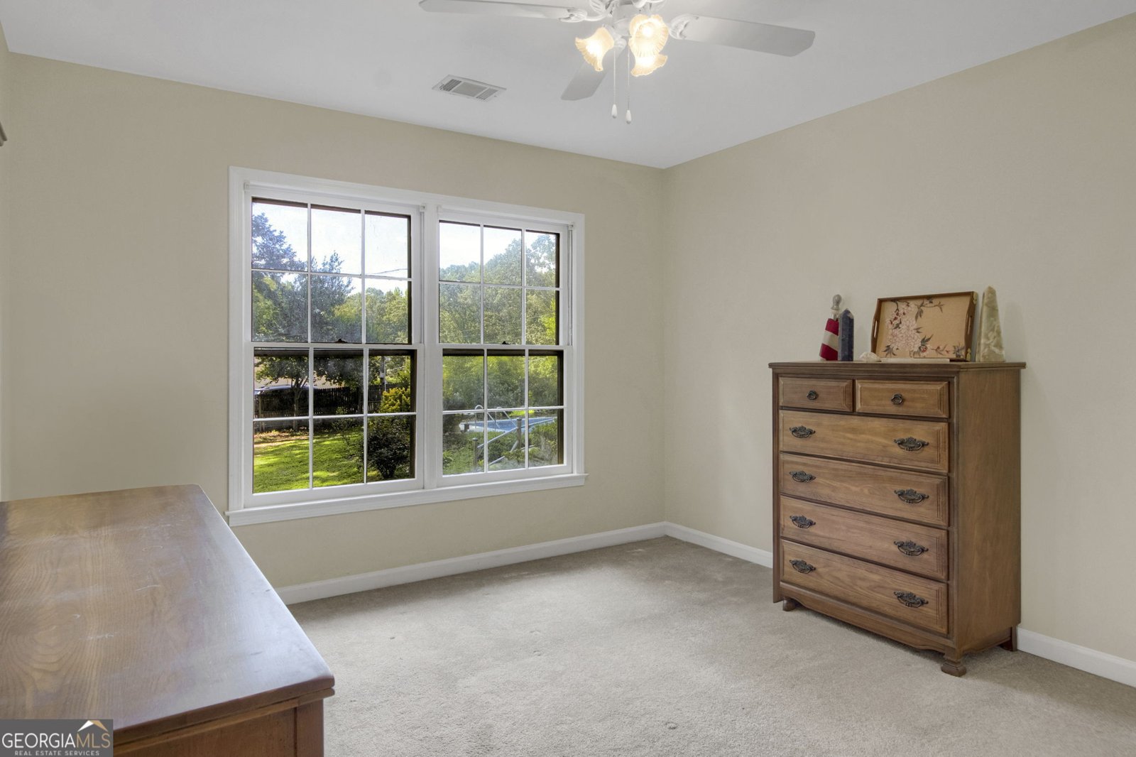 3606 Rainbow Circle Snellville - 22