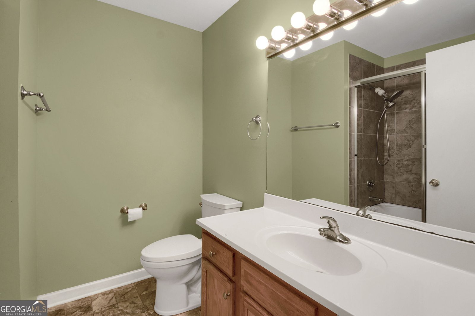 3606 Rainbow Circle Snellville - 23