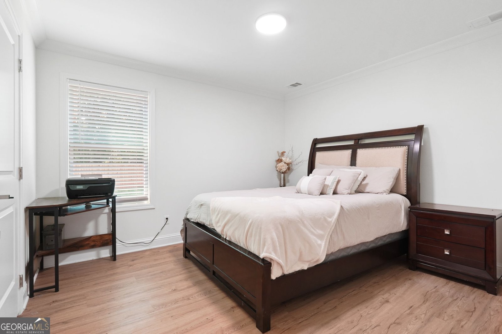 9477 Forest Knoll Drive Jonesboro - 13