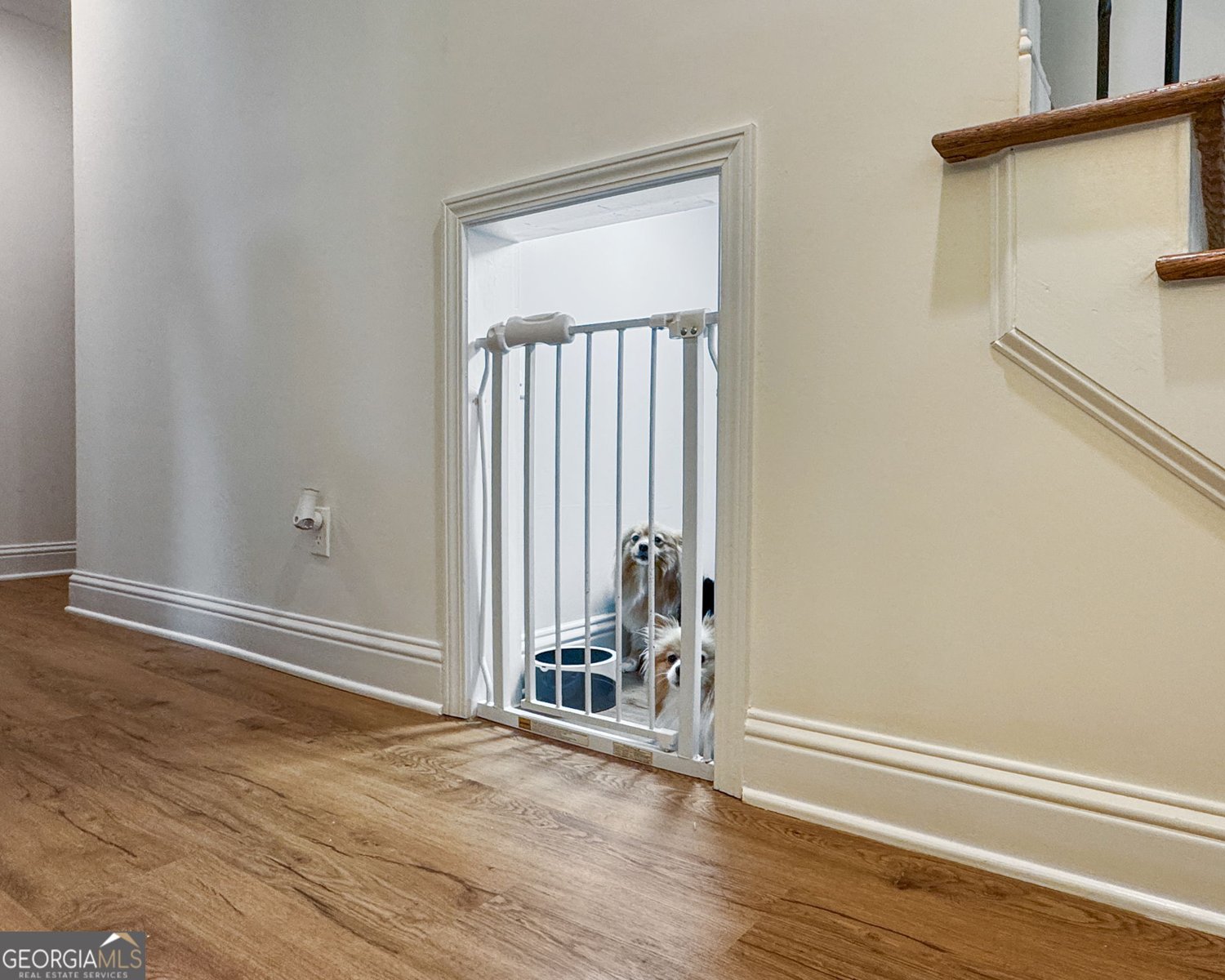 9477 Forest Knoll Drive Jonesboro - 15