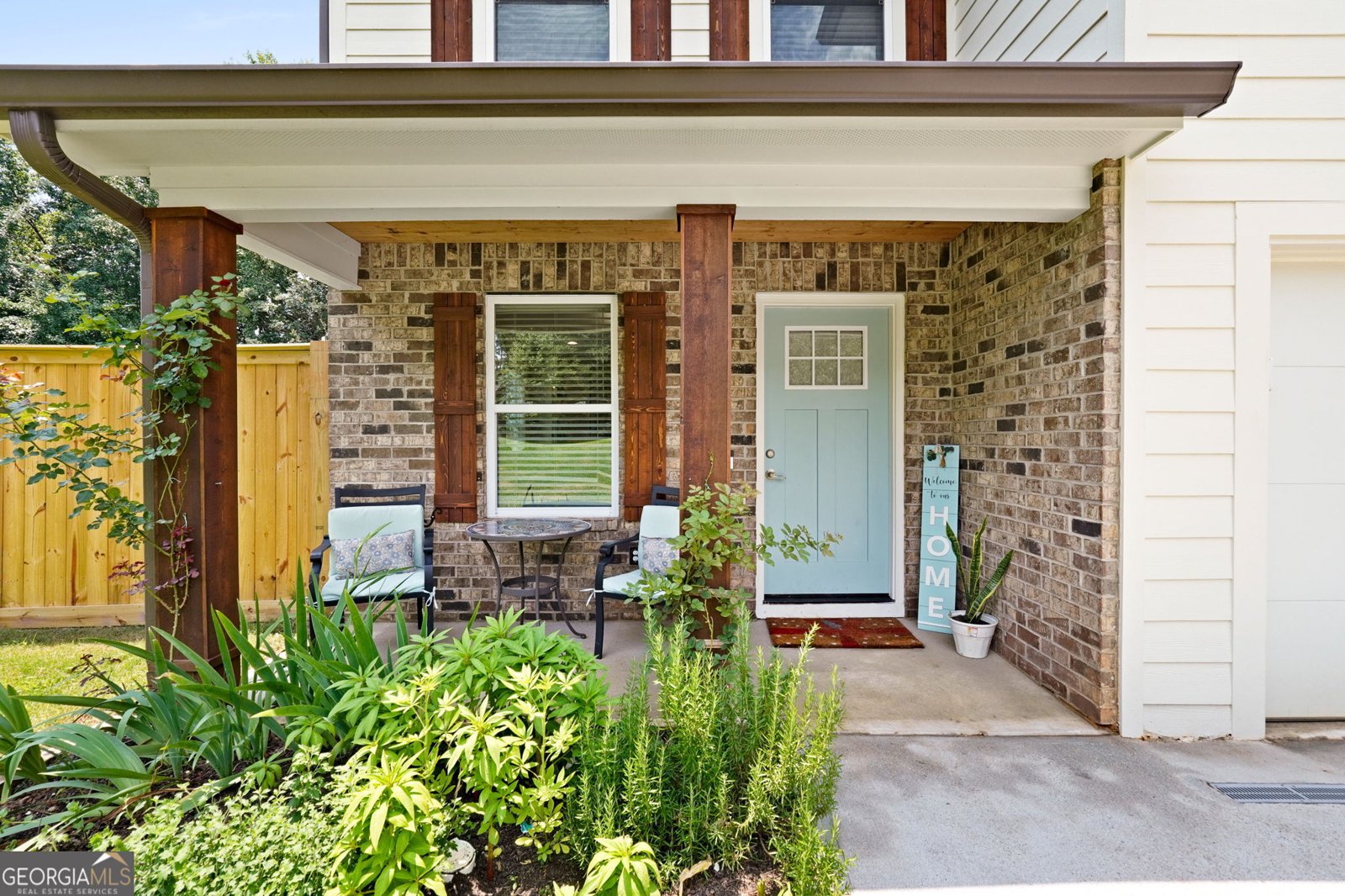 9477 Forest Knoll Drive Jonesboro - 3