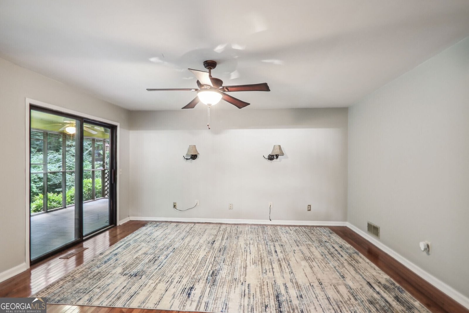 9055 Green Valley Court Douglasville - 10