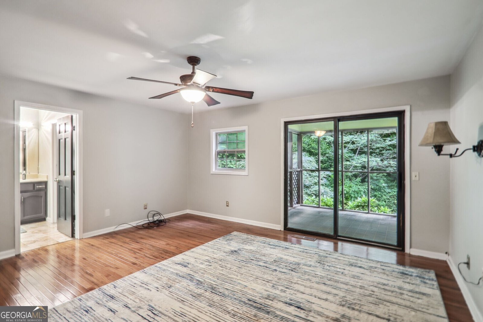 9055 Green Valley Court Douglasville - 11