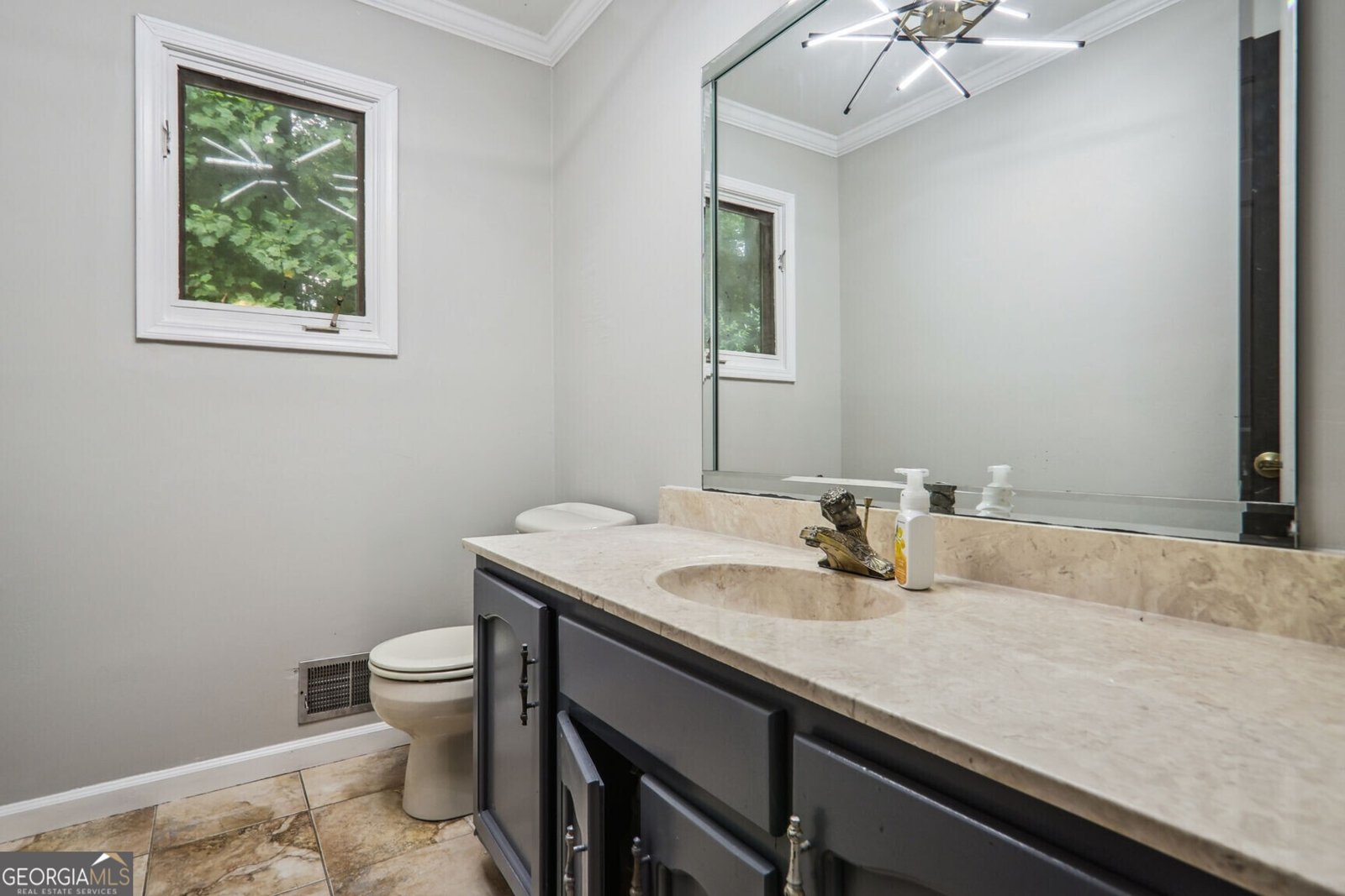 9055 Green Valley Court Douglasville - 13