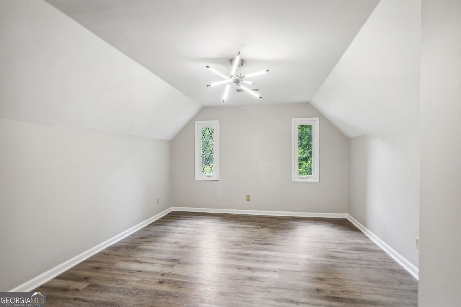 9055 Green Valley Court Douglasville - 14