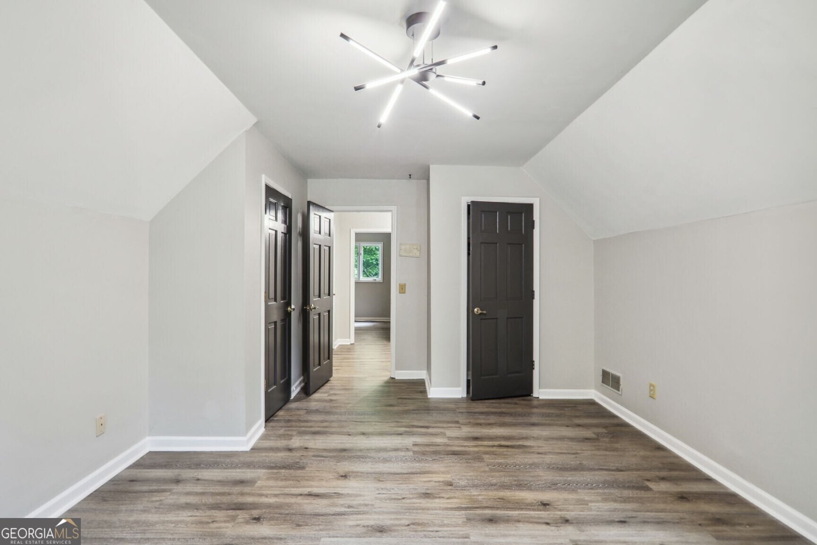 9055 Green Valley Court Douglasville - 15