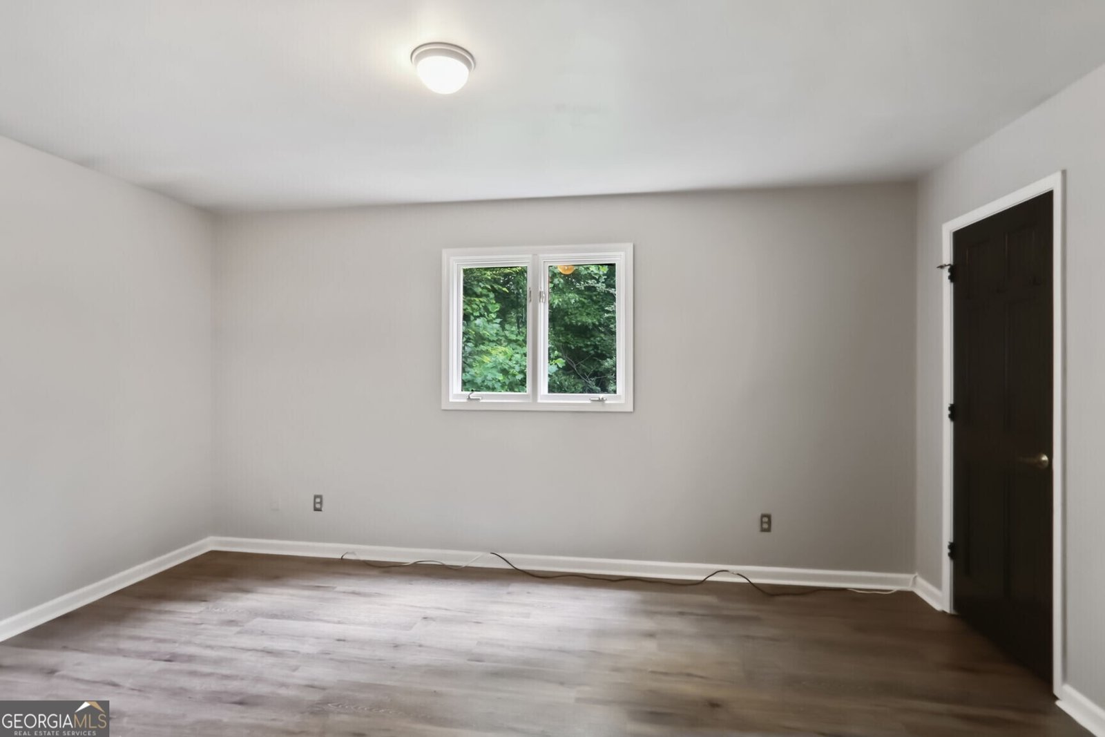 9055 Green Valley Court Douglasville - 16