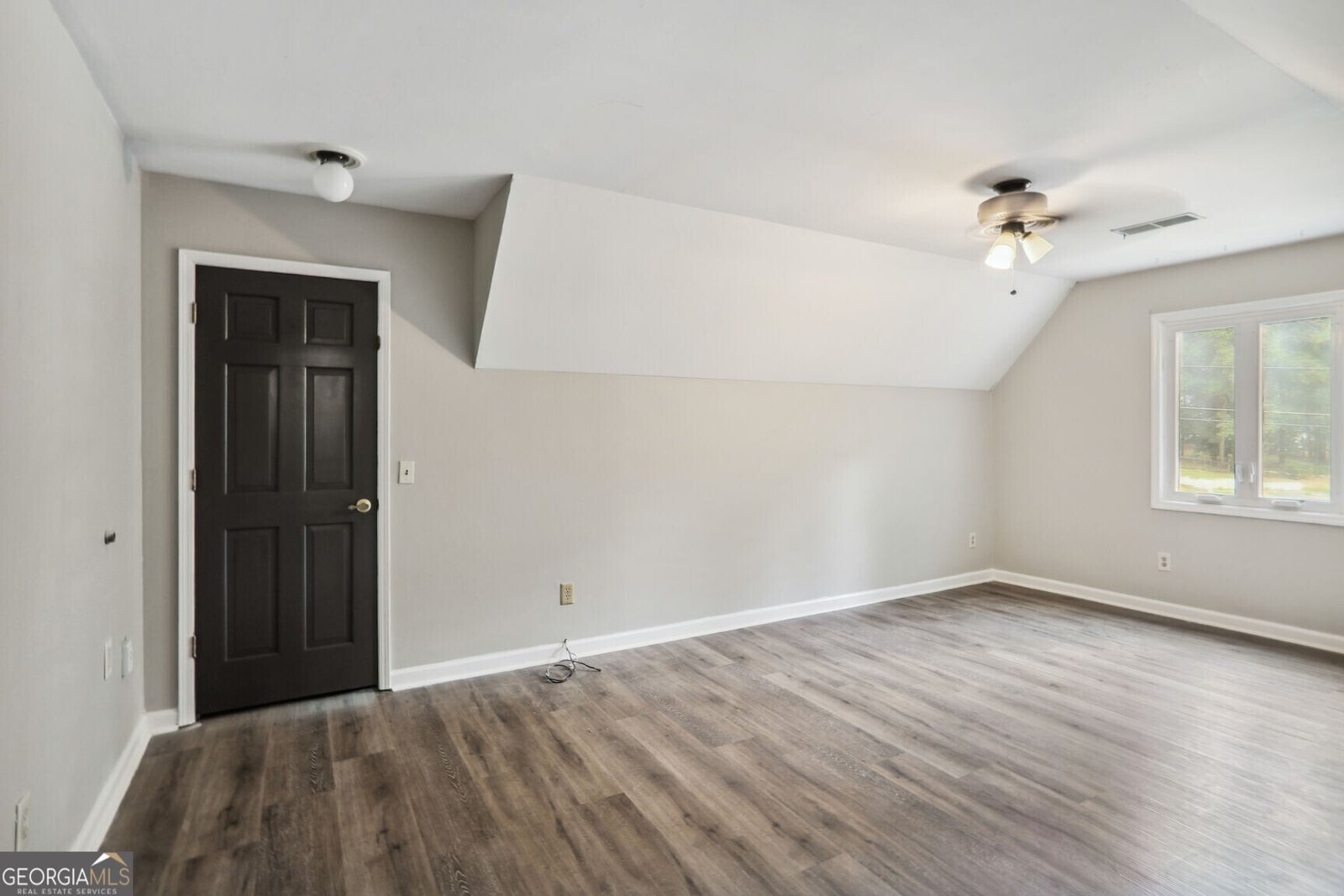 9055 Green Valley Court Douglasville - 18