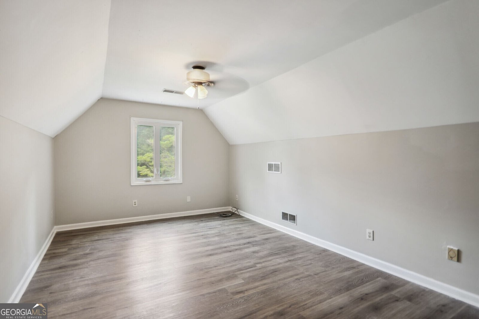 9055 Green Valley Court Douglasville - 19