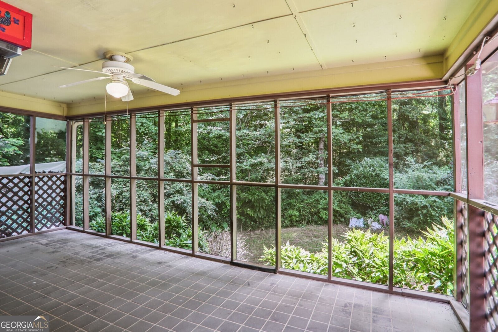9055 Green Valley Court Douglasville - 24