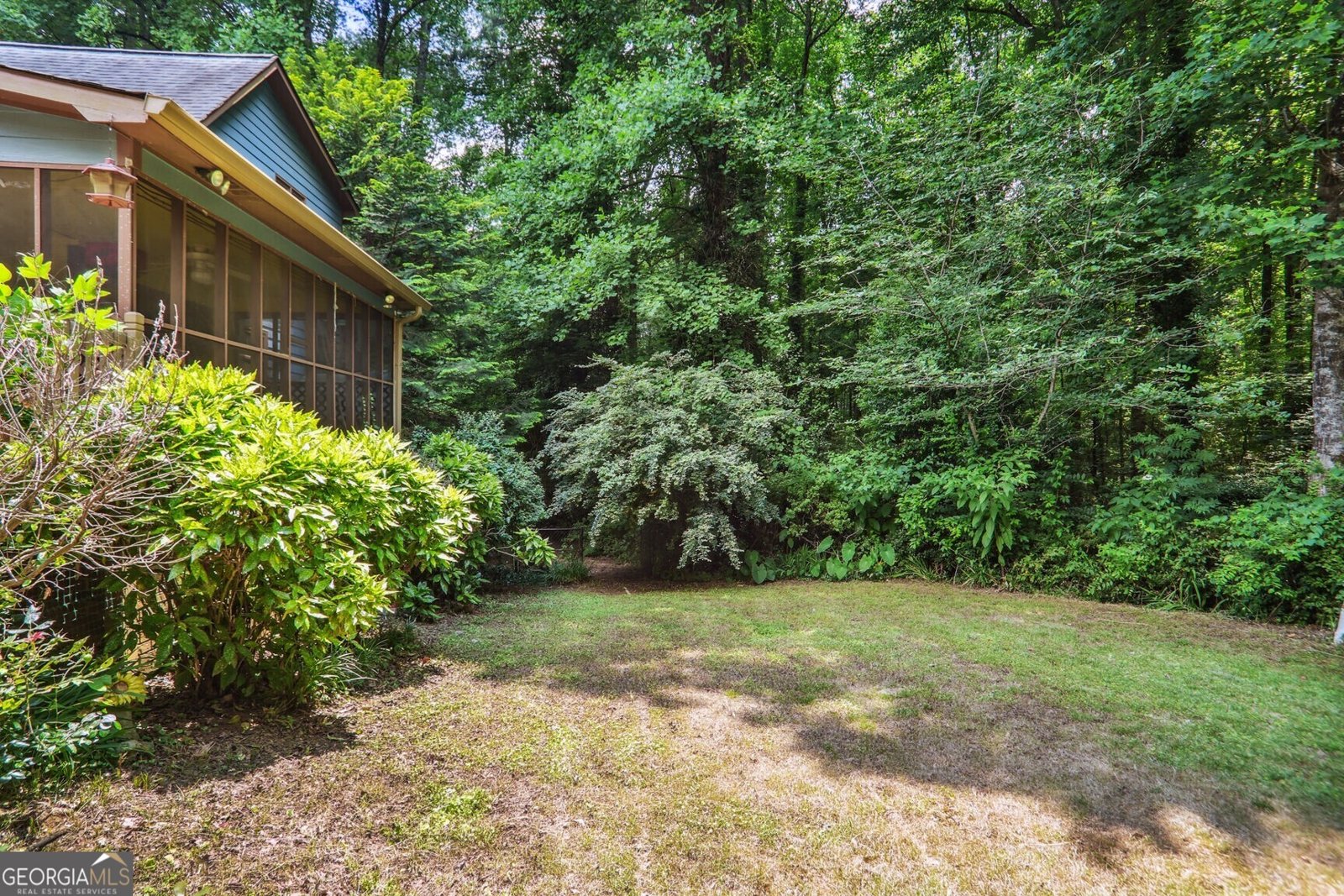 9055 Green Valley Court Douglasville - 26