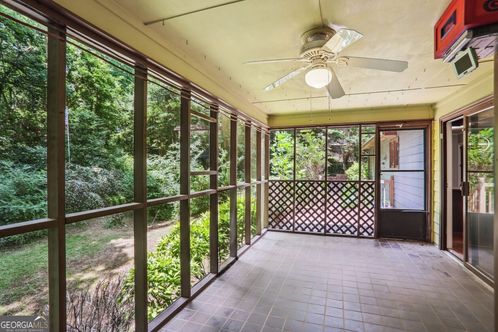 9055 Green Valley Court Douglasville - 5