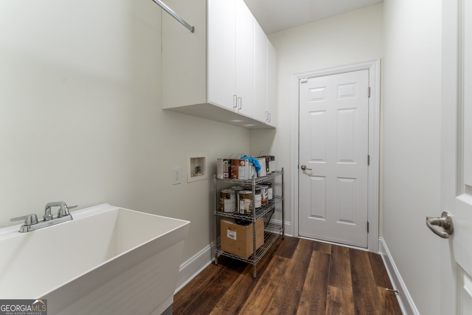 5885 Trailwood Court Suwanee - 11