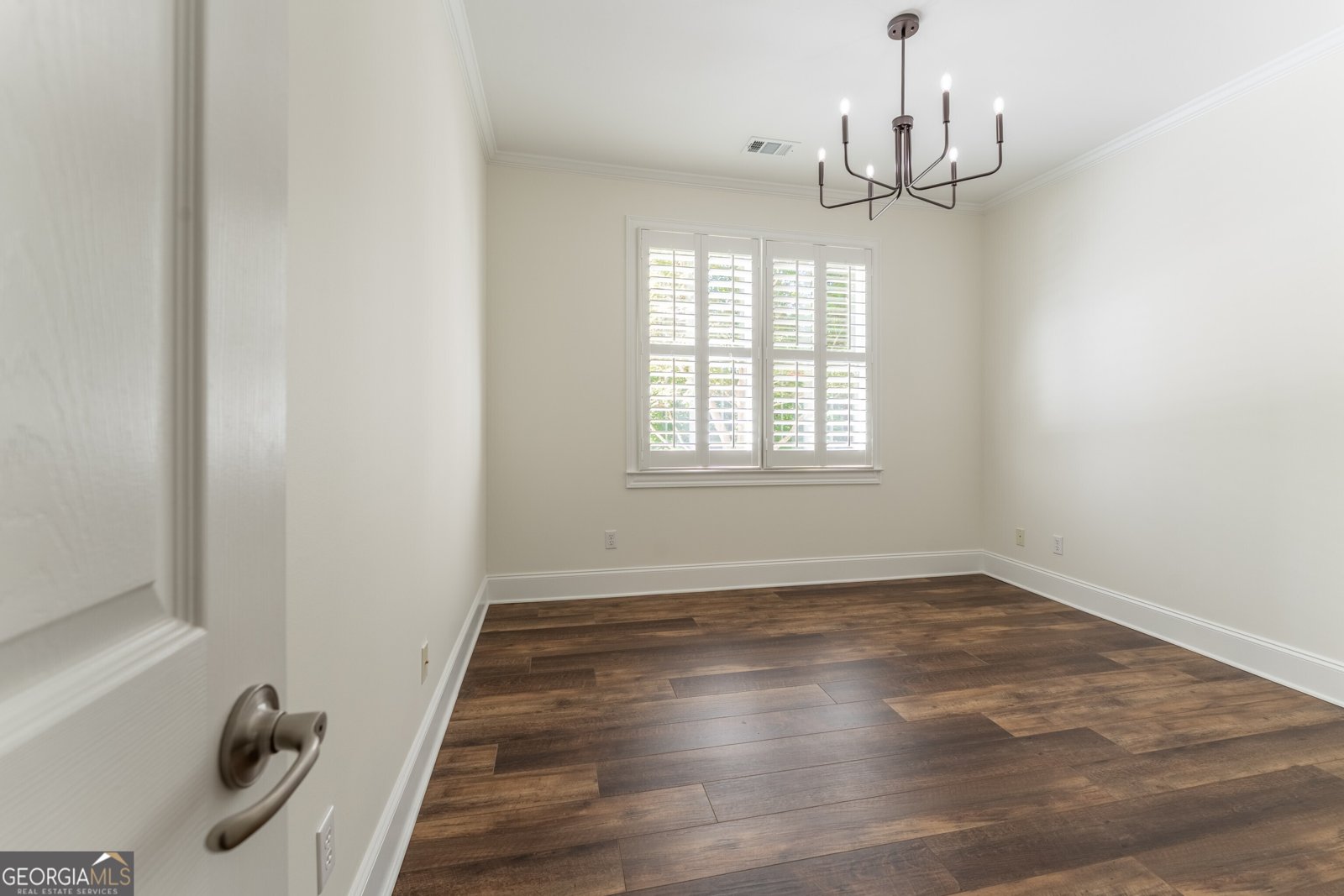 5885 Trailwood Court Suwanee - 12
