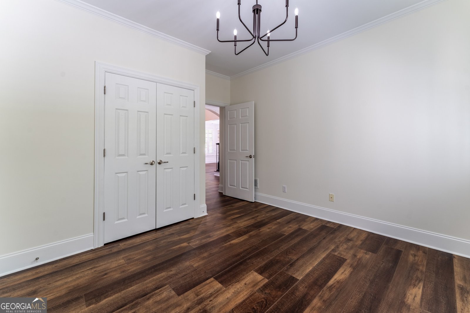 5885 Trailwood Court Suwanee - 13