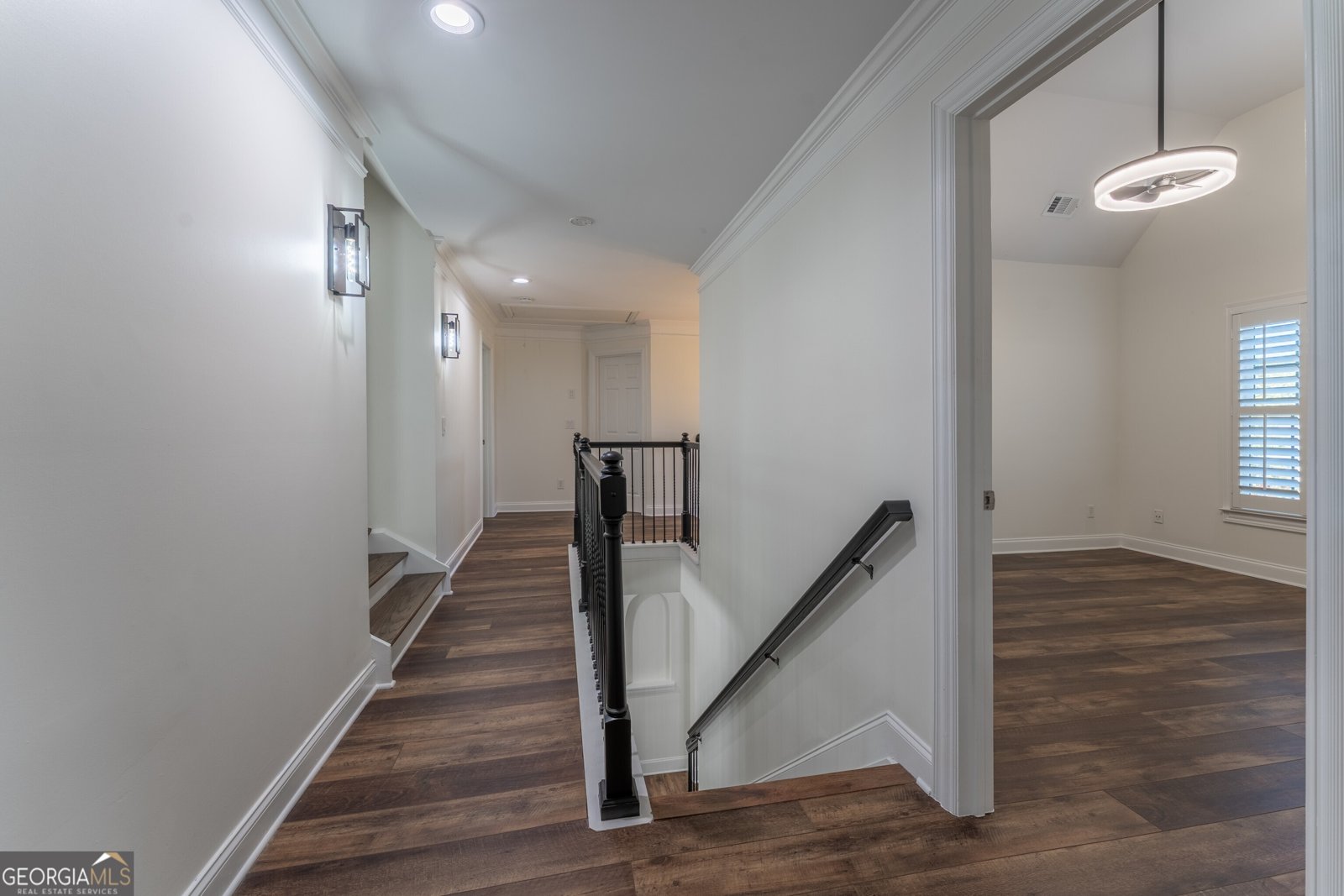 5885 Trailwood Court Suwanee - 16