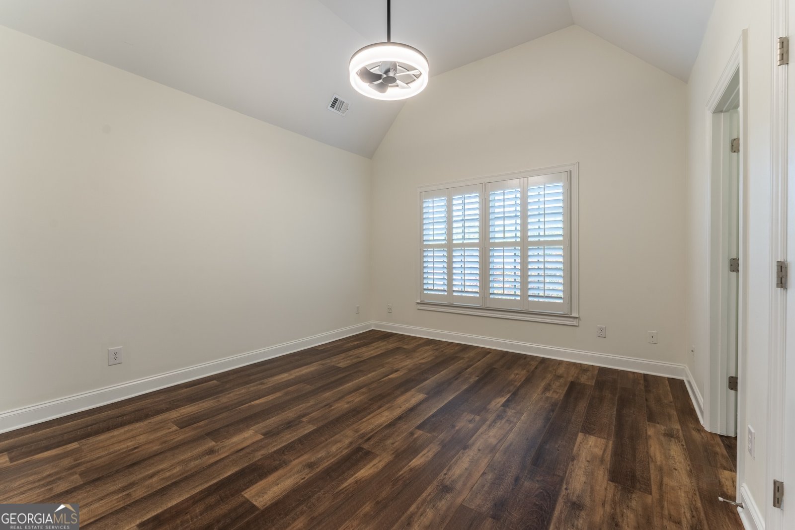 5885 Trailwood Court Suwanee - 17