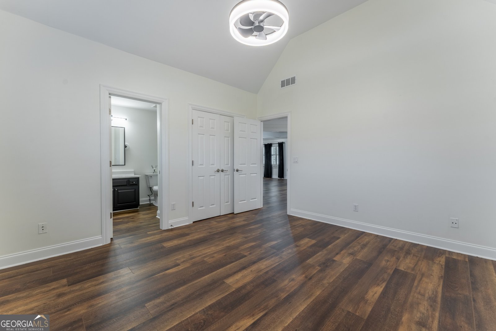 5885 Trailwood Court Suwanee - 18