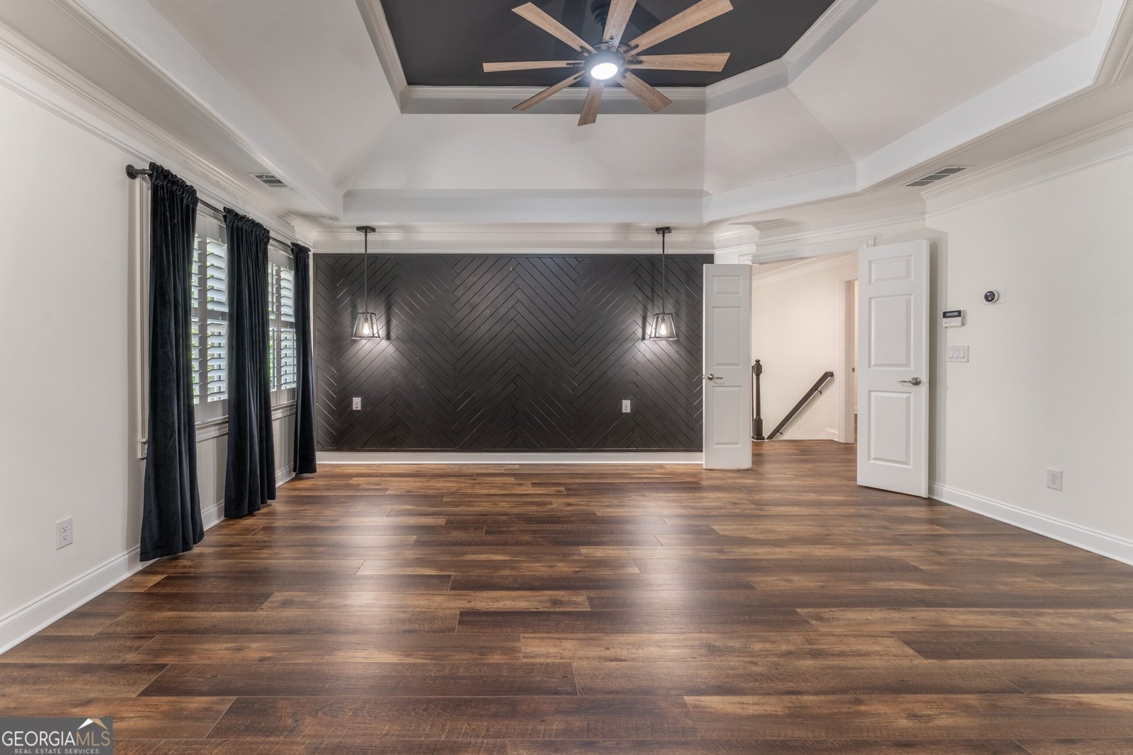 5885 Trailwood Court Suwanee - 21