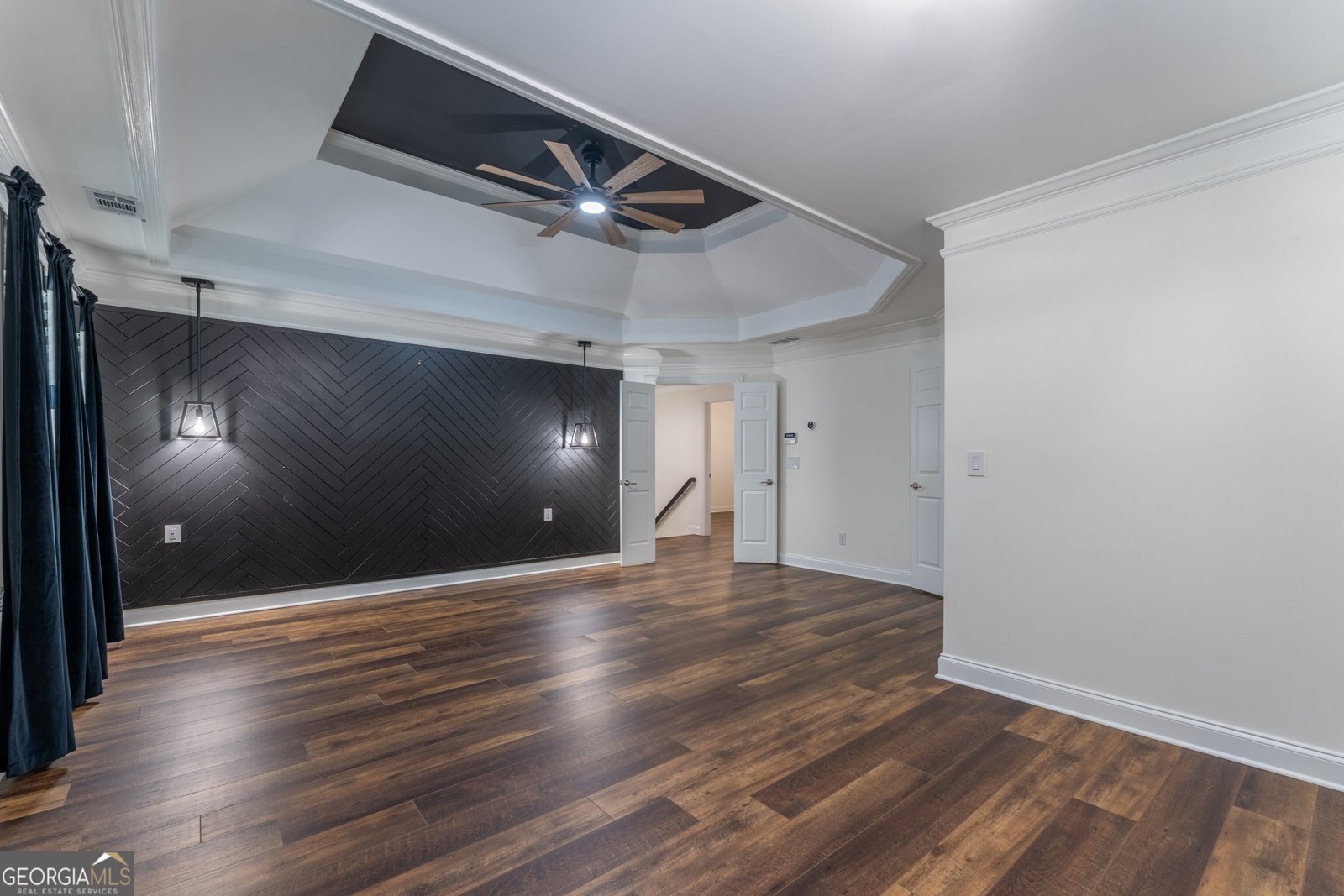 5885 Trailwood Court Suwanee - 23