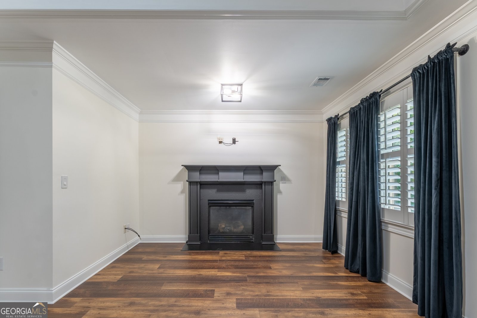 5885 Trailwood Court Suwanee - 24