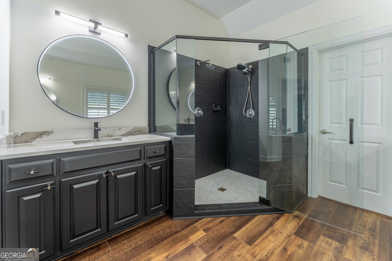 5885 Trailwood Court Suwanee - 26