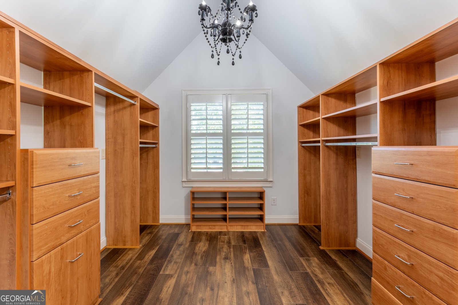 5885 Trailwood Court Suwanee - 29
