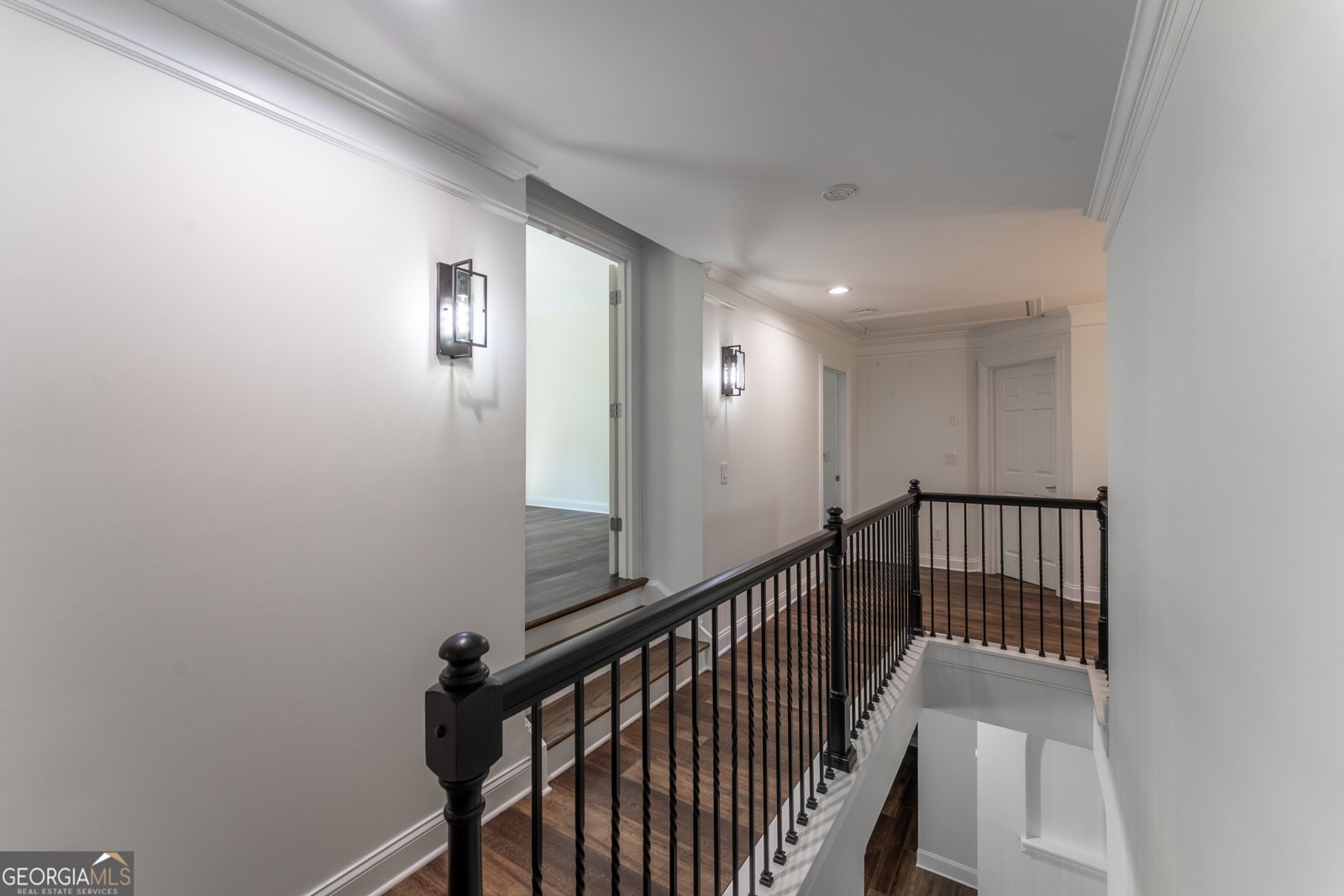 5885 Trailwood Court Suwanee - 31