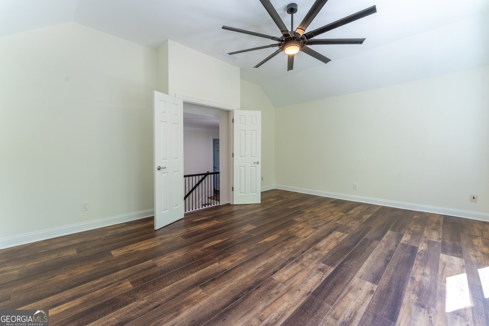 5885 Trailwood Court Suwanee - 33
