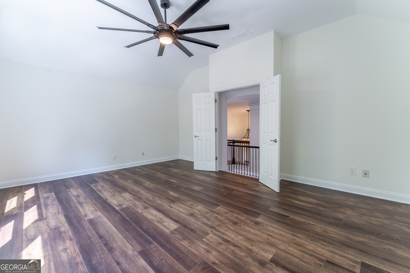 5885 Trailwood Court Suwanee - 34
