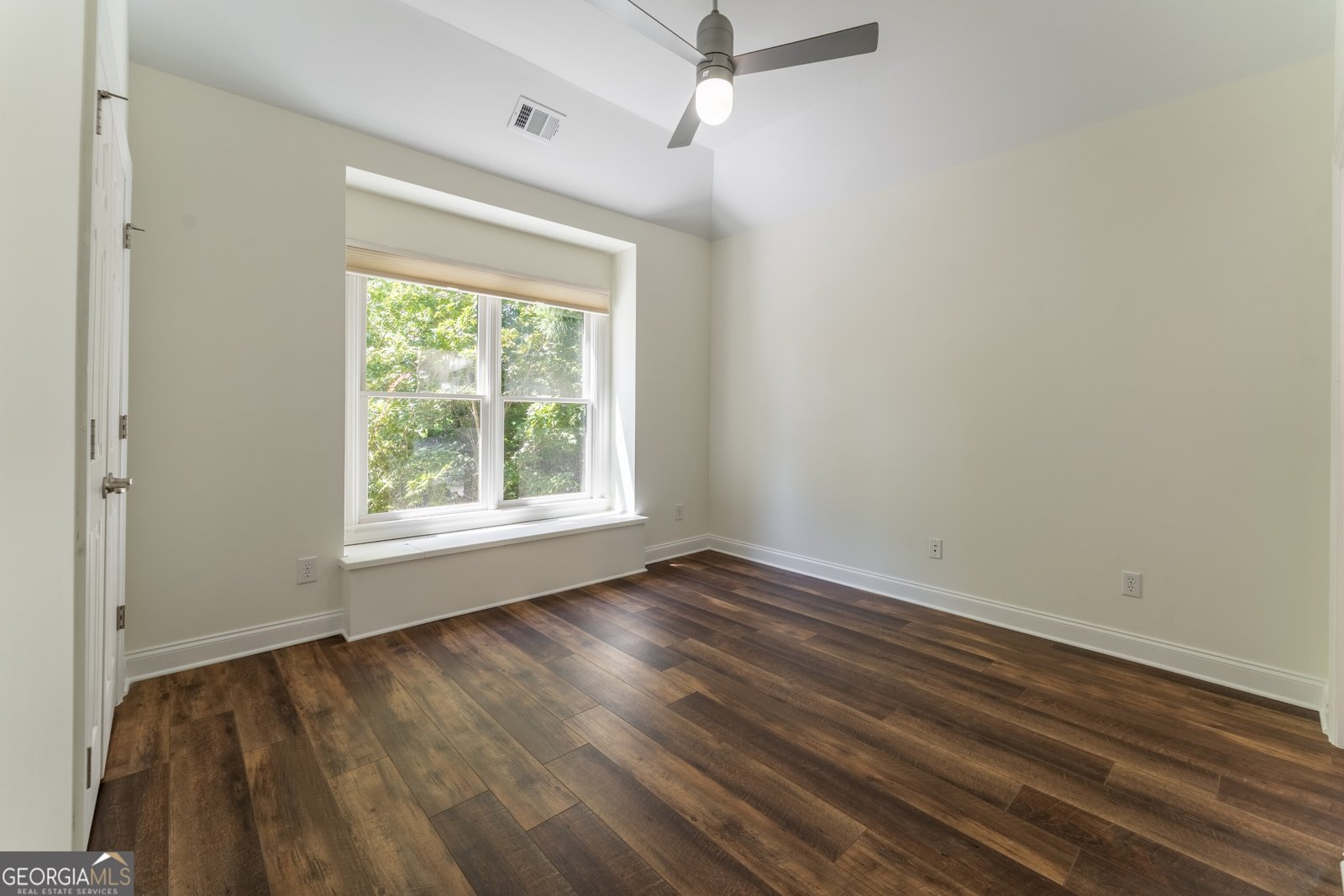 5885 Trailwood Court Suwanee - 36