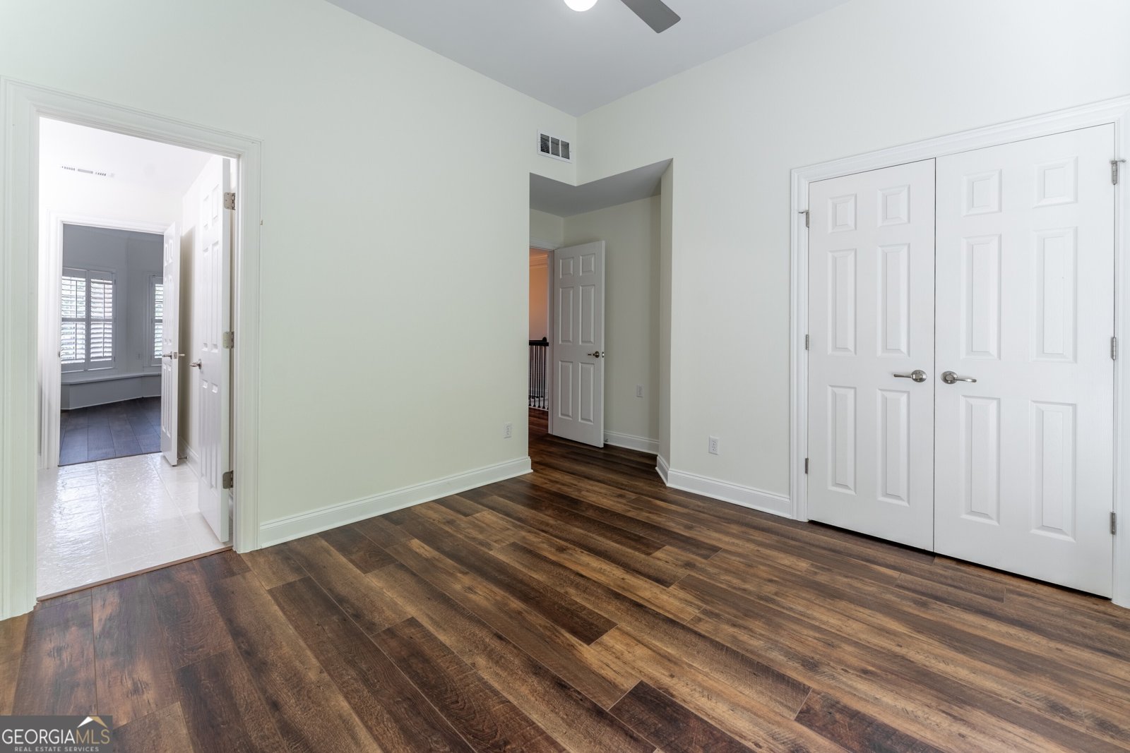 5885 Trailwood Court Suwanee - 37