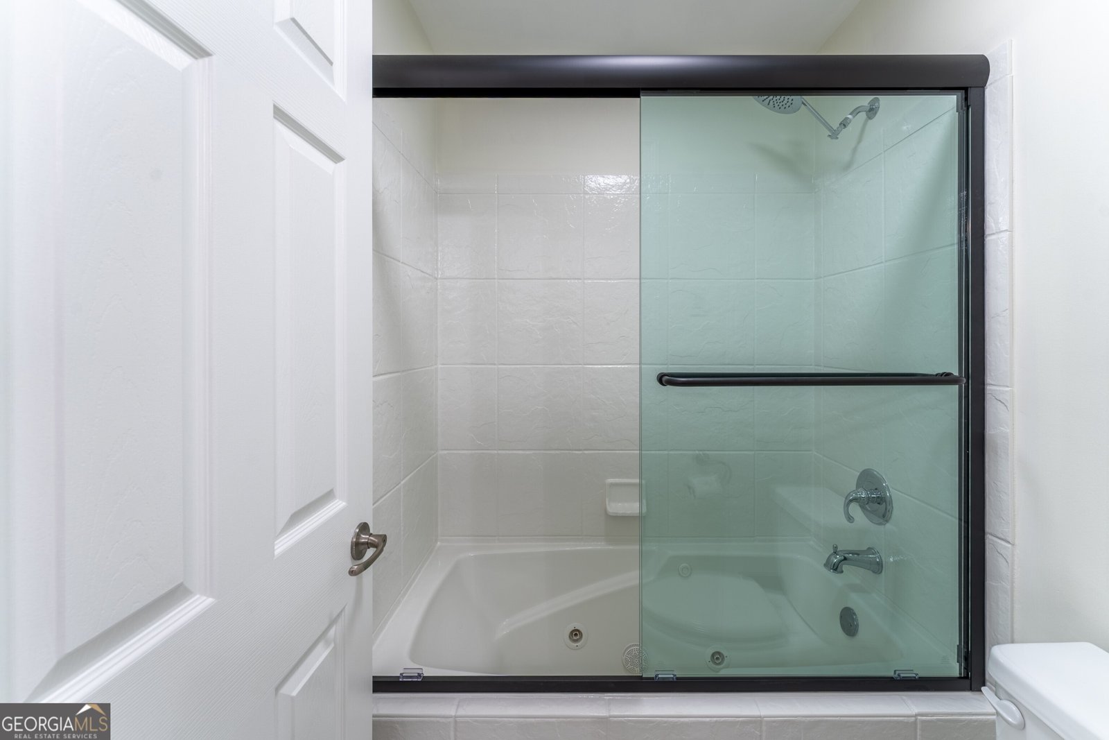 5885 Trailwood Court Suwanee - 38